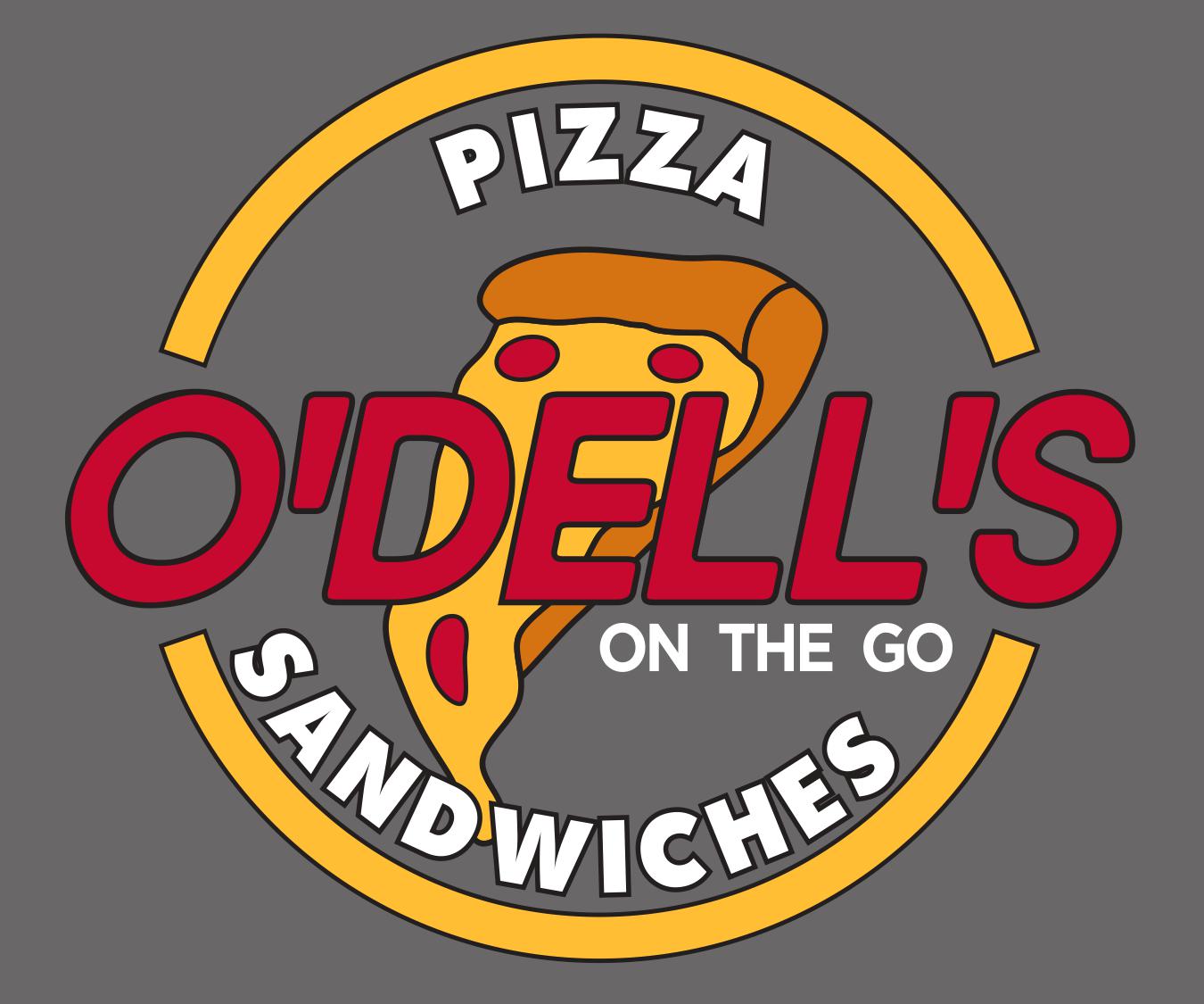 O'Dell's